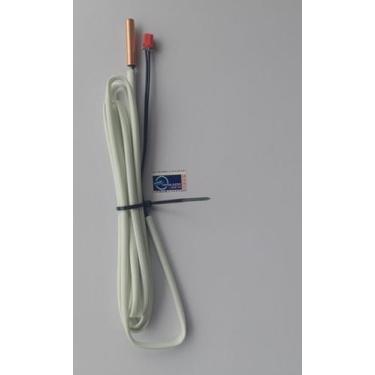 Imagem de 741063 - sensor temperatura 1 cgq-06 r25 - 10k pac60000ipfm5 tf 220v i