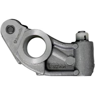 Imagem de Tucho de válvula Fiat Argo 2017 a 2021 TARANTO BV272000