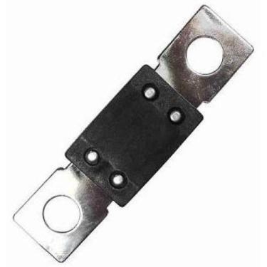 Imagem de Fusível Universal Máquinas Agrícolas a DNI DNI320500