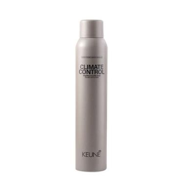 Imagem de Keune Style Climate Control - Spray Anti-Frizz 200ml