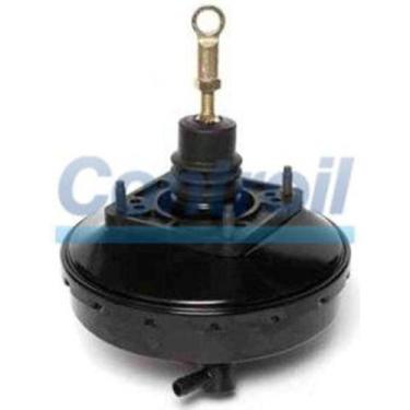 Imagem de Servo Freio Ford Del Rey 1981 a 1991 CONTROIL C-5601