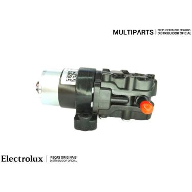 Imagem de Bomba Do Tanque A21066701 Purificador Electrolux Pe12G