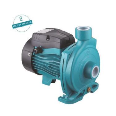 Imagem de Bomba Centrifuga Acm37 0,5Cv Mon 220V Pdr Lepono