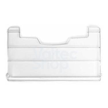 Imagem de Prateleira Freezer Congelador Consul Crb36 Crb39 Crg36 A