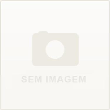 Imagem de Bolsa shopping nude - schutz nude