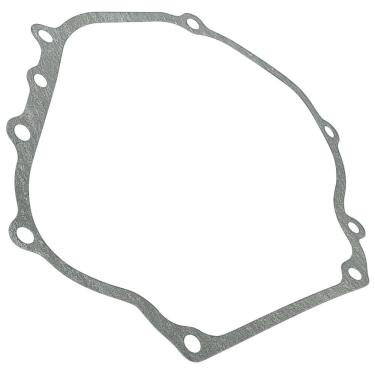 Imagem de Junta Tampa Carcaça Motor Estacionário 8 HP 9HP Supreme