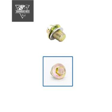 Imagem de Expositor Para Oculos De Sol Grau 5 Lugares Acrilico Balcao - import