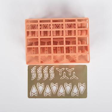 Imagem de SSMODEL Yao's Studio LYR350502 Kit de modelo de resina impressa em 3D 1/350 da Marinha Alemã Arado AR-196 A-1 Hidroavião leve