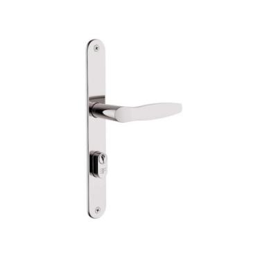 Imagem de Fechadura serralheiro furação 501 502 cr 529 3f