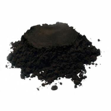 Imagem de Cacau em pó black - Camira, 1kg