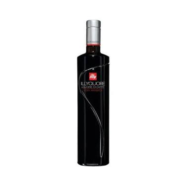 Imagem de Licor illyquore 700ml