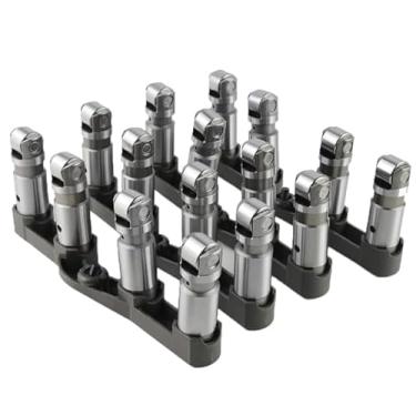 Imagem de GPQ Kit de Elevação Mds de Substituição para Chrysler 300 Ram 1500 Charger Durango 5.7 Hemi 53021726Ad 53021726Ae 2005-2021