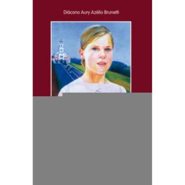 Imagem de Castidade Heroica