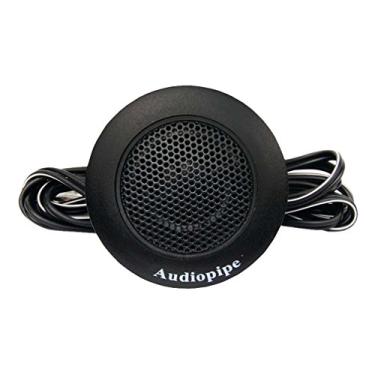 Imagem de Audiopipe Tweeters de super alta frequência 350W máx. 4 Ohms