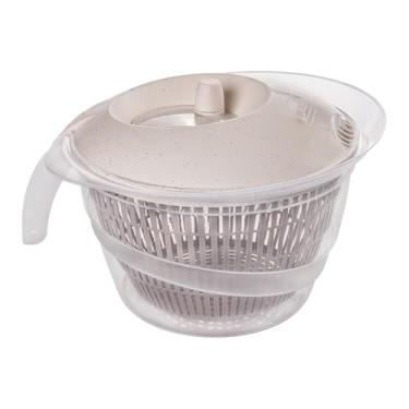 Imagem de Secador De Salada Grande Plasútil