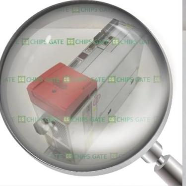 Imagem de MXA81A-024-503-00/XGS11A 1PC New Open Box MXA81A-024-503-00/XGS11A