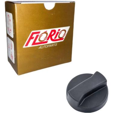 Imagem de 24651 - Tampa De Combustível - Astra 1994 A 1996 / Calibra 1995 A 1996 / Omega 1995 A 1998 / Sprinter 2000 A 2006 / Vectra 1994 A 1995 - Florio