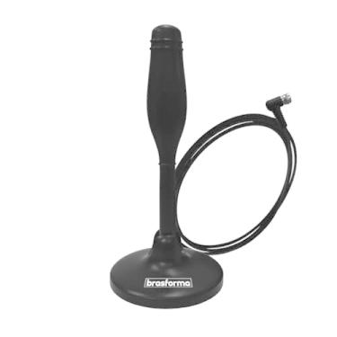 Imagem de Antena Interna Digital Shd-1000