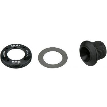 Imagem de Parafuso Sram Auto Extrator Pedivela Dub M18 M30 Eagle Pto
