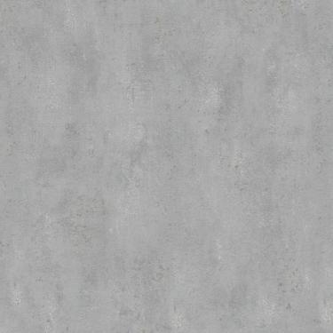 Imagem de Papel De Parede New Textures Textura Cinza Nt32615
