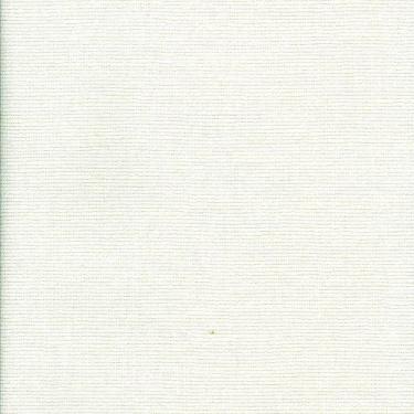 Imagem de Papel De Parede Pure 2 Tramado 187115 - Rolo 10m X 0,53m