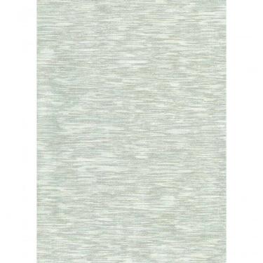 Imagem de Papel De Parede Pure 3 Textura 160656 - Rolo 10m X 0,53m