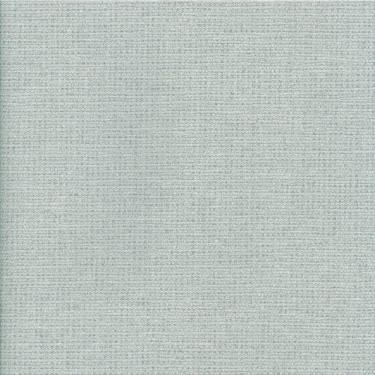 Imagem de Papel De Parede Pure 2 Tramado 187501 - Rolo 10m X 0,53m