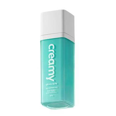 Imagem de Glicointense Peel Creamy 30g