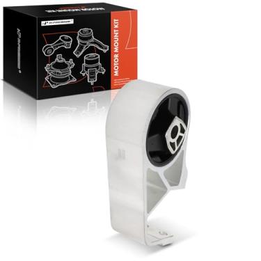 Imagem de A-Premium Suporte De Transmissão Traseiro Compatível Com Chevrolet Traverse 2018-2023, Blazer 2019-2023 E Gmc Acadia 2020-2023 Buick Enclave 2018-2023 Cadillac Xt5 Xt6 2020-2023, 2.0L 3.6L