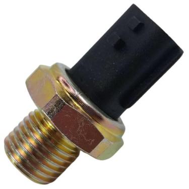 Imagem de Interruptor Pressão De Óleo Xtrail 2004 A 2015 / Laguna 1995 A 2005 / 