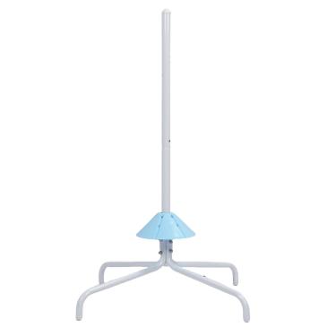 Imagem de Zhjvihx Ferramenta de Limpador de Filtro de Piscina de Aço Inoxidável, Cartuchos de Piscina O Limpador de Filtro de Giro de Garra para Manutenção Rápida e Fácil, Rotação de Aço