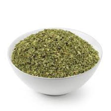 Imagem de Salsa desidratada Pacote 500 grs - Total food 