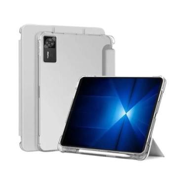 Imagem de Lenovo LEGION Y700 4ª Geração De 8,8 Polegadas Com Suporte Para Caneta