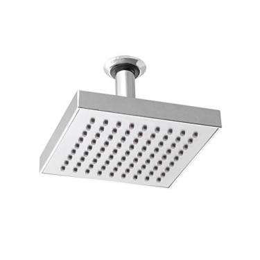 Imagem de Chuveiro de Teto Athena Plus, Meber, 1964