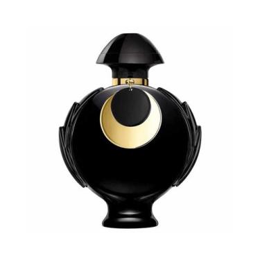 Imagem de Rabanne Olympéa Absolu Parfum Intense - Perfume Perfume 50ml - PACO RA