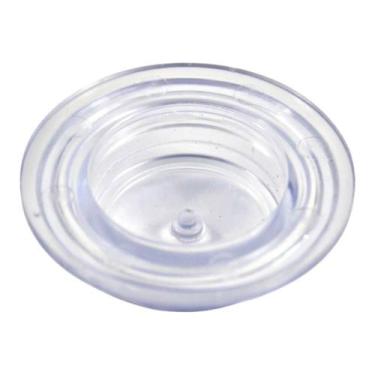 Imagem de Visor de Óleo 559617 P/ Lavadora Jacto J7600 e J8000 Original