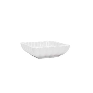 Imagem de CJ 4 BOWLS PORCELANA 8x8x3cm