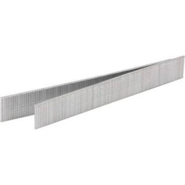 Imagem de Pino Pinador Vonder Ppv15 15Mm 2500Un