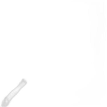 Imagem de Antena Mini Marinox Rádio Px 10 E 11 Mt Prolongador 25Cm