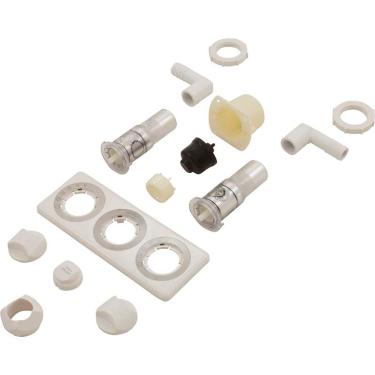 Imagem de Jacuzzi 3 Position Control Panel On/Off, White # G107940
