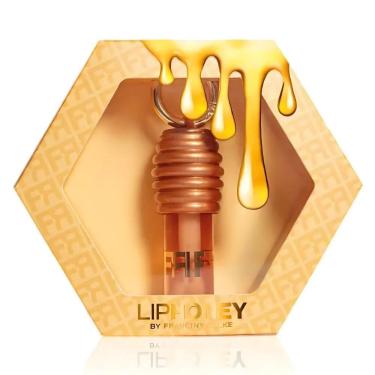 Imagem de Gloss Labial Franciny Ehlke Liphoney