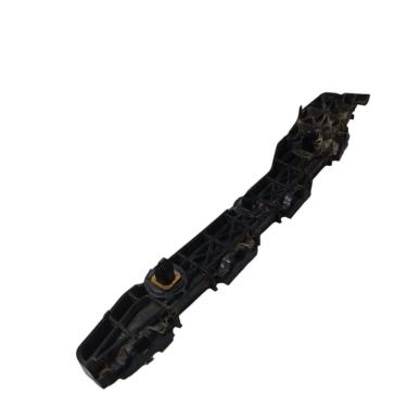 Imagem de Suporte Parachoque Traseiro Esquerdo Rav4 2009