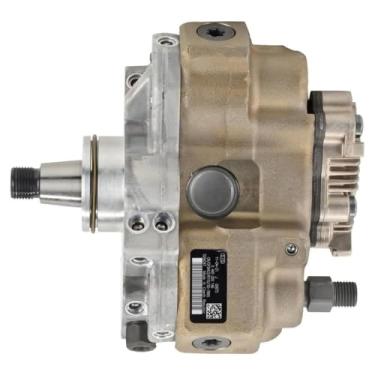 Imagem de RDLIFT-PART Bomba de injeção de combustível CR CP3 compatível com motor diesel Cummins 6.7L Ram 2500 3500 4500 0445020146 0445020076 0445020106 5264247 4940423