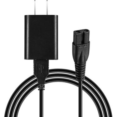 Imagem de Cabo de carregador para Freedom Grooming The Flexseries Electric Head 