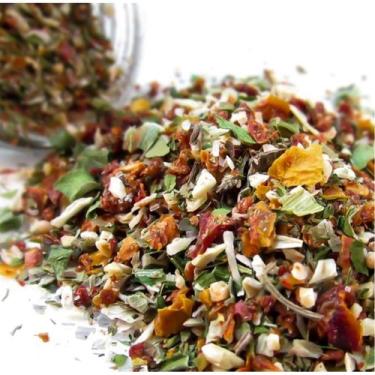 Imagem de Chimichurri com pimenta chef mix 1x0,300 - MOPEYI