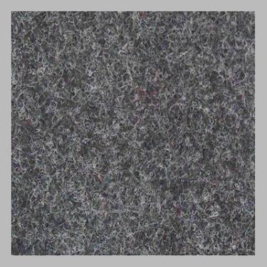 Imagem de Tapete Carpete Tevic Fiat Strada Adventure 2013 14 15 16 Cabine Simple