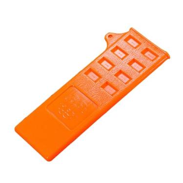 Imagem de Whtkoph Capa Protetora para Faca, Portátil, Bainha para Faca Prática, Proteção para Capina Ao Ar Livre, Agricultura, Curto