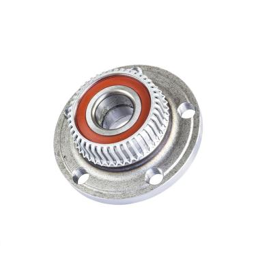 Imagem de Cubo roda traseira Golf / Bora