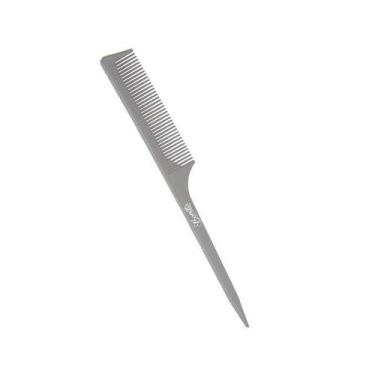 Imagem de Pente De Cabelo Marco Boni Dentes Médios