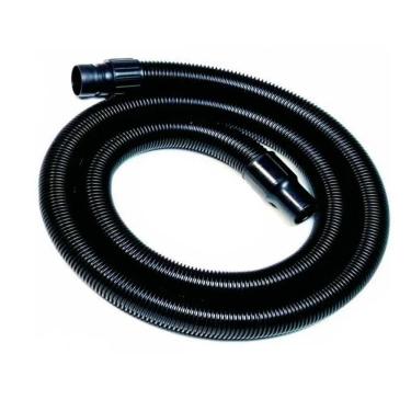 Imagem de Mangueira Aspirador D38 Ponteira 2,5M Hiper Clean / Super